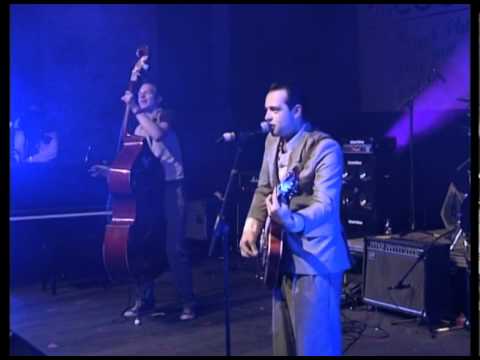 Plattsounds 2011 777 - Suup-Jack Pappe