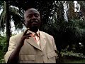 Frère Patrice Tribunal 10 CLIPS
