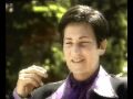 kd lang on Don't Smoke in Bed.flv