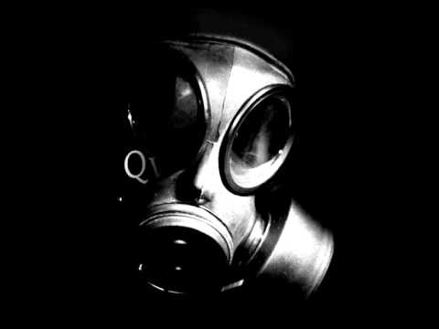 Elita & DzH- Zabłyśnij A Zgaśniesz (prod. Klipo KDZ)