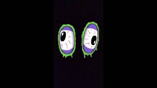 Lil Peep Type Beat "Disappear" (Prod. Chronic Hypnotize)