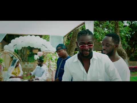 Choix Lé @Talala443 feat @MD benga