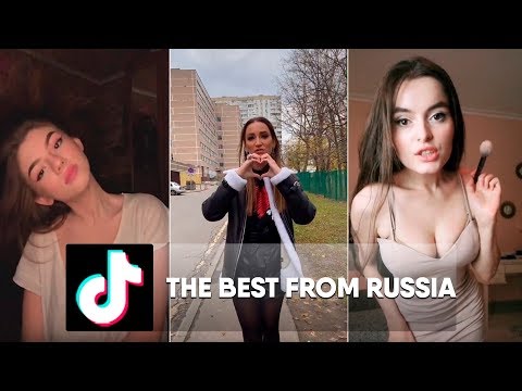 Подборка песен из TikTok | Подборка песен с названием! | Лучшее TikTok! Лучшая подборка!