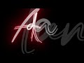 Either Nechal Local Boys What S App Status Tamil Black Screen