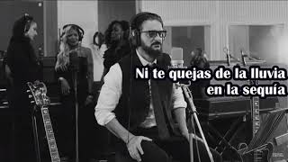 El amor que me tenia-  Ricardo Arjona (Letra)