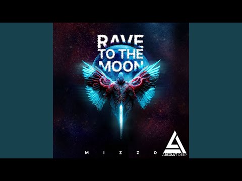 Rave to the Moon