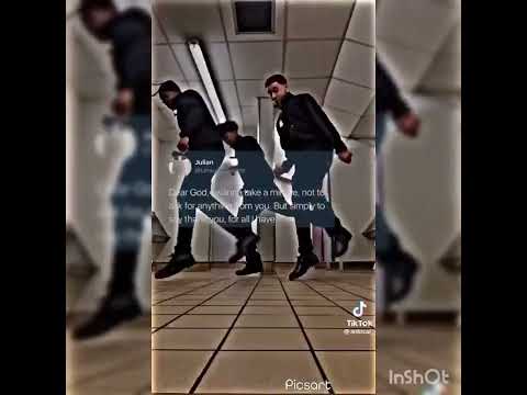 Emoji x Major Retro x Black wolf official video  BiG DAwG