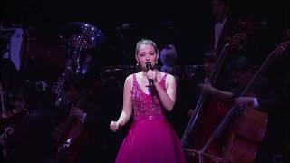 Do You Want to Build a Snowman? - Johna Miller