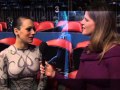 Salud Y Familia Big Apple Circus 040913 Tercera Parte