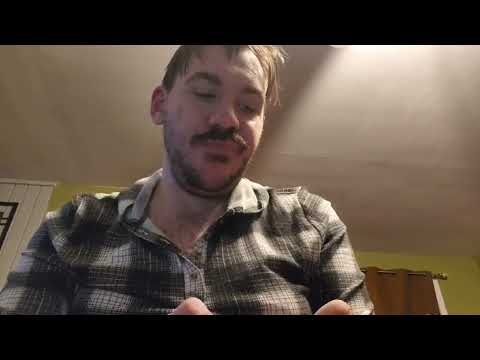 iOS 17.4 beta 3 is out