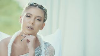 Sore - O sa uit (Official Music Video)