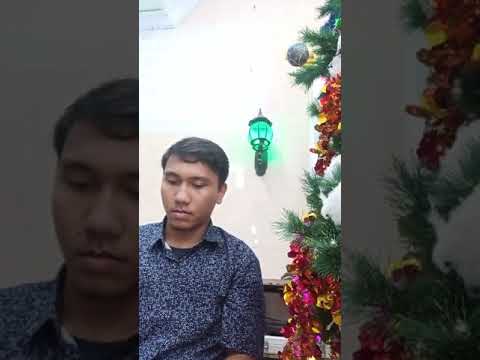 Rende Malekat Surga, KEE:494