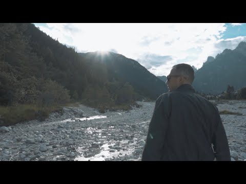 Tony Sapiens - Sciocchezze (Prod. Jack The Smoker)