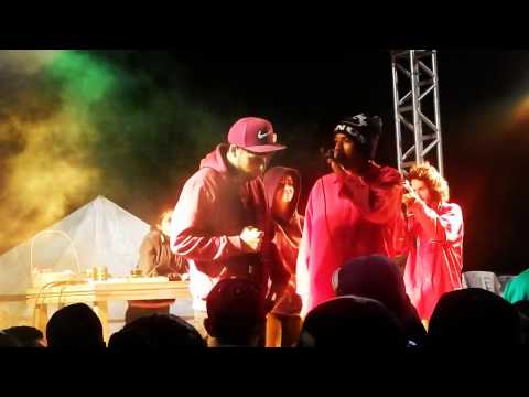 Batalha das Pistas T$G (Mauá) Peregrino vs Santaela