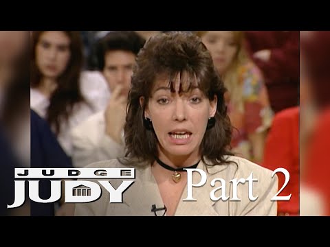 Man Wants Engagement Ring Back! | Part 2