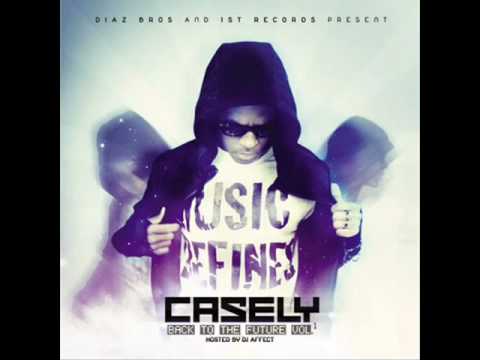 Casely feat. Rich from RStyle & Alfabosse - Hello Goodmorning( REMIX NEW 2010)