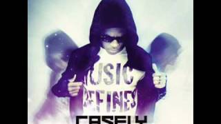 Casely feat. Rich from RStyle & Alfabosse - Hello Goodmorning( REMIX NEW 2010)
