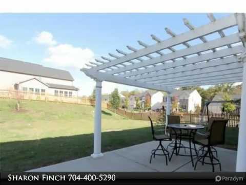 1142 Tanner Crossing