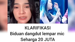 Download lagu KURNIA RAHMA IS ANGER mp3