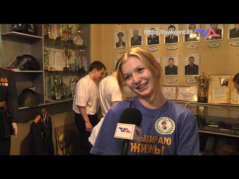 Выпуск программы “День” от 9 ноября 2022г.