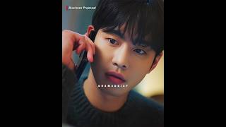 Download lagu He cares for her🤌🏻🫠~🎭Business Proposal #shinhari#kimsejeong#ahnhyoseop#kdrama#fyp#shorts#koreandrama mp3