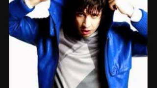 example wont believe the fools lyrics