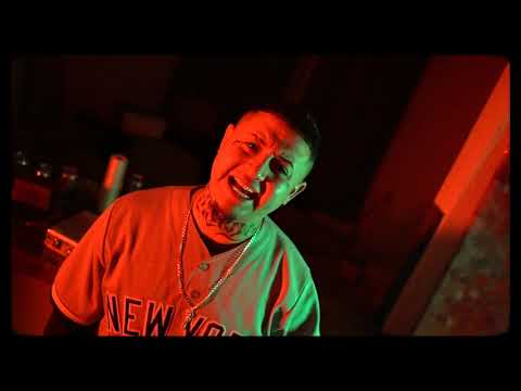 SI YO ANDO EN ESTO FEAT. ARAÑA MEXICAN LITTLE MAFIA