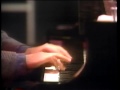 Mose Allison, 1989