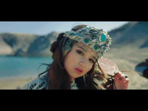 HasSak ethno-folk group  - Orleu / ХасСақ этно-фольклорлық тобы - Өрлеу