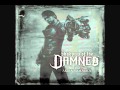 Shadows of the Damned (with The Damned) By ...