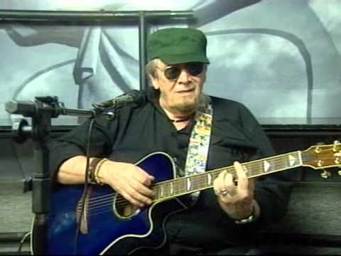 TAVITO NO PROGRAMA TAH LIGADO!