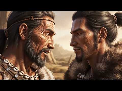 Traditional Hunting and Fishing of Indigenous Tribes