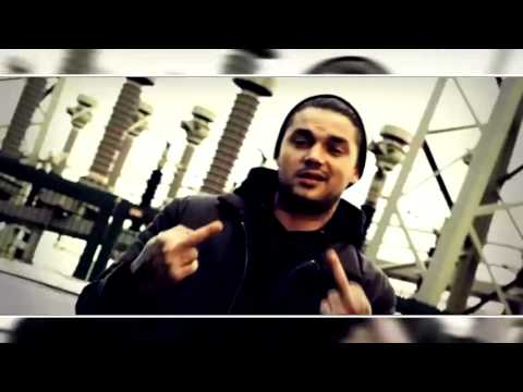 Young Miracle feat Czar - Karti