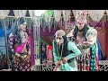 Funny Disturbance During Romance Sunamal Natak Hero Heroine Love Scene Comedy