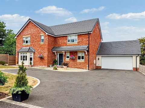 Property video thumbnail