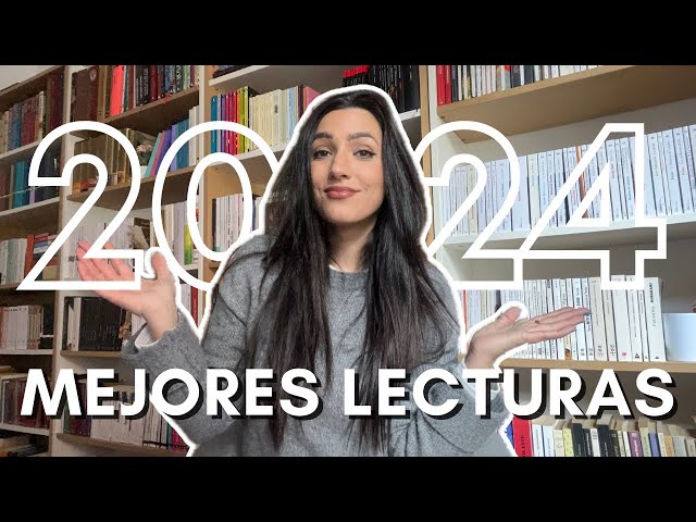 Vídeo relacionado con Dreamers: dibuja tus sueños en mi piel (AUTOCONCLUSIVO)