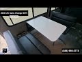 Check out this Video for a 2022 ATC Game Changer RV  2015(Stock #490101)  for sale by Pop RVs. This unit is located in Sarasota, FL