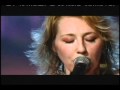 Martha Wainwright - Jesus and Mary - Live Lone star lounge festival 13 05 2008