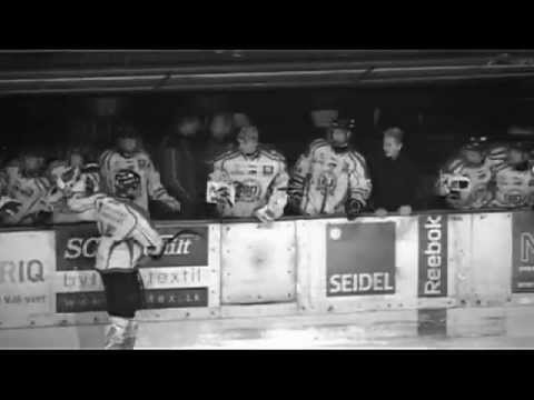 Matej Baca shootout goals