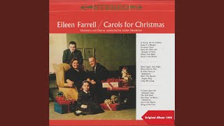 The First Noël