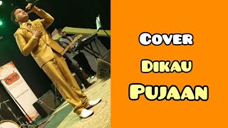 Download lagu DIKAU PUJAAN NYANYIAN AHMAD YASIN mp3