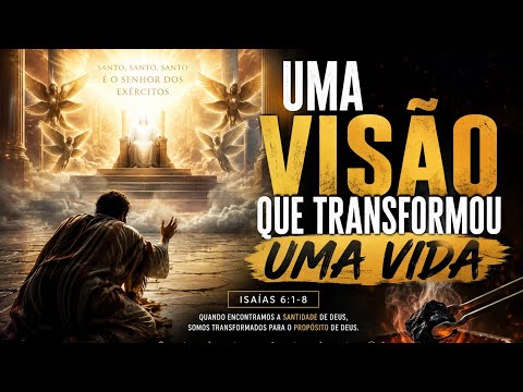 Momento da Palavra Dom 07 06 2026 Ass 7 🏘️ Girau do Ponciano Sertão AL 