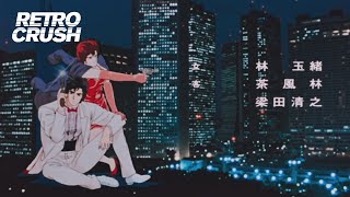 City Hunter 2 - Ending 2 | Still Love Her