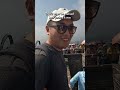 channel