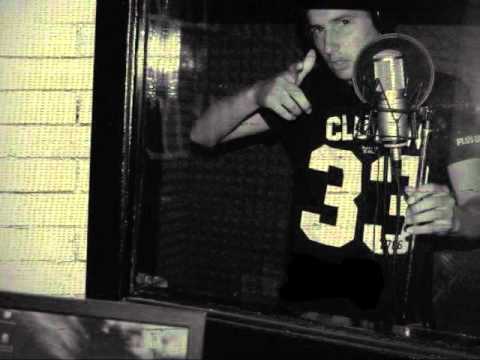 DBMC - Kur Je Me Mu [Official Song]