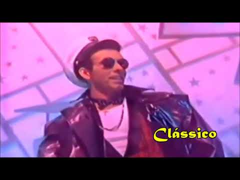 Man 2 Man   Male Stripper Techno Mix Radio