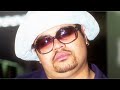 This Is What Happened After Heavy D Passed Away  SHADY Family Member