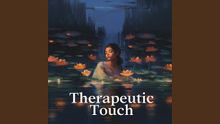 Twilight Touch Techniques