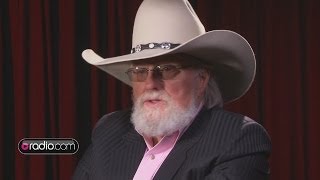 The Charlie Daniels Band Go 'Off the Grid' on First Acoustic Album