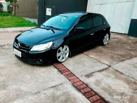 MC Kadu & MC Rafa 22 - Ta Ligado Né Veinho // GOL G5 LACRADO NO FUMÊ